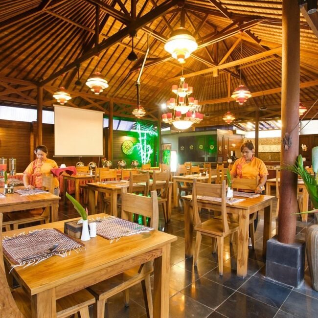ubud-raya-hotel