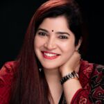 Dr. Anamika Chawhan | Master Coach & Trainer
